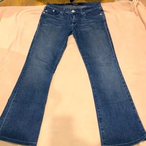 Rock & Republic Jeans